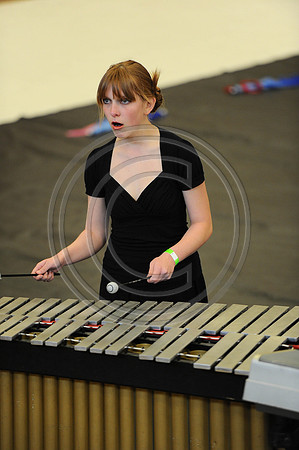 Chichester Drumline_130413_Coatesville-7529