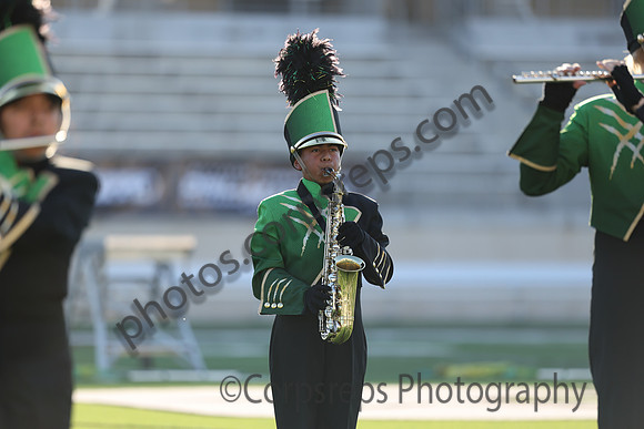 Western Hills_241005_Crowley-cb-00026
