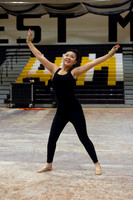 Hillsborough Guard_250118_West Milford HS-JB00007