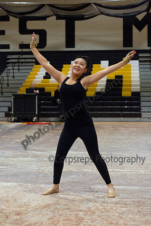 Hillsborough Guard_250118_West Milford HS-JB00007