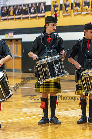West Milford Highlander Pipes and Drums_250118_West Milford HS-JB00017