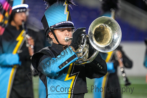 Lightridge_241005_Annapolis-03954