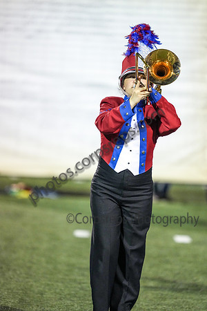Memorial_241109_Austin-00027