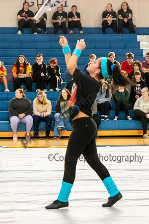 Trinity Guard_250222_Lower Dauphin_TS00018