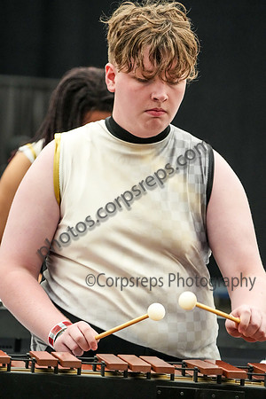 Middletown (DE) Drumline_250501_Wildwood-mg01529