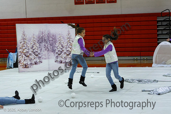 Pegasus Too Jr Guard_250208_Wanaque-AL0033