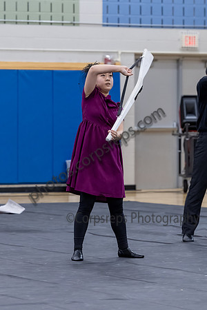 Madison Guard_250330_Branchburg MS-JB00035