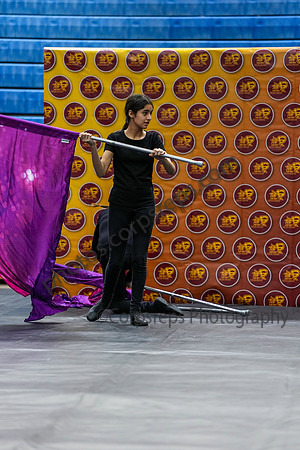Avon Grove MS Guard_250125_Spring-Ford-00010