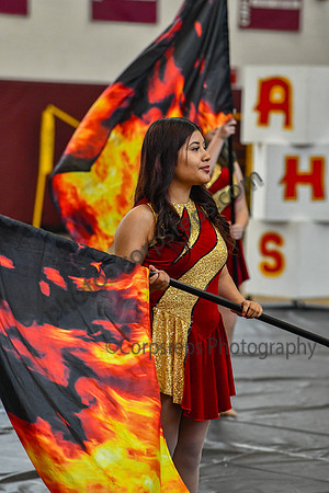 Arcadia Guard_250329_Abington-DJK01169