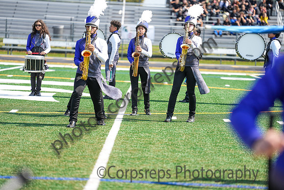 Hightstown_240914_Steinert-00610