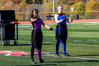 North Rockland Band_241019_Vernon Township High School-JB00373
