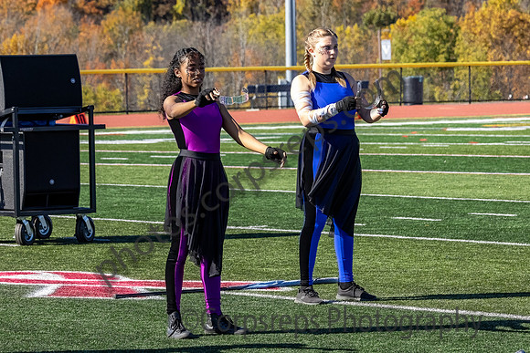 North Rockland Band_241019_Vernon Township High School-JB00373