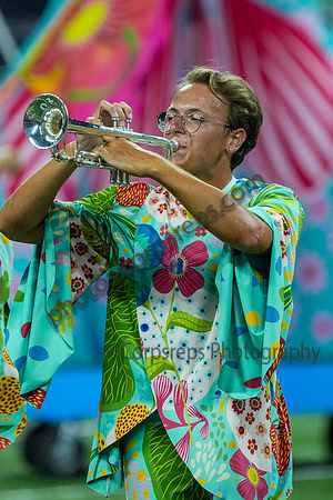 Bluecoats_230810_Indianapolis-36099