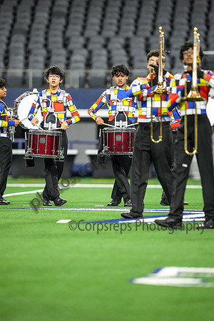 Coppell JV_241107_AT&T-00028