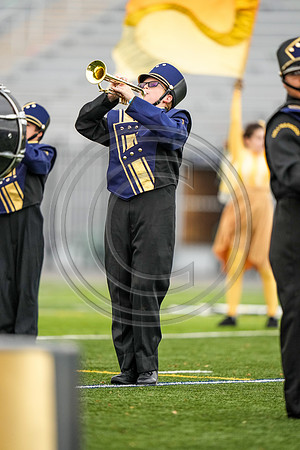 Collingswood_221106_Hershey-CM00805