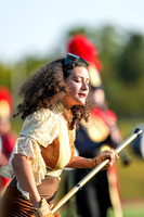 West Chester East_240921_Rustin-00462