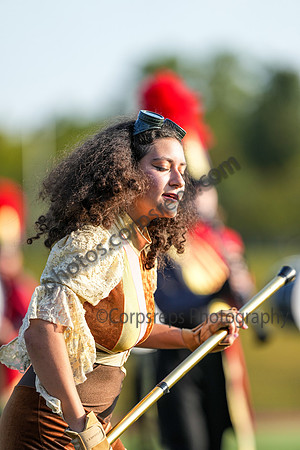 West Chester East_240921_Rustin-00462