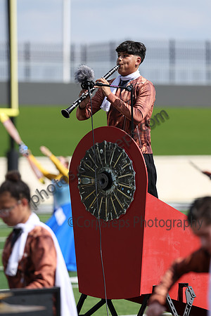 Cleburne_241005_Crowley_cb00045