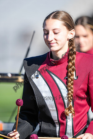 Appoquinimink_241102_Hershey-00917