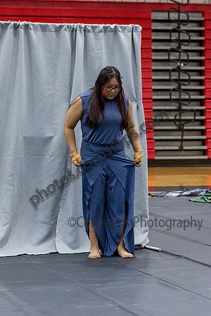 Middletown North Guard_250308_Bridgewater-Raritan HS-JB00030