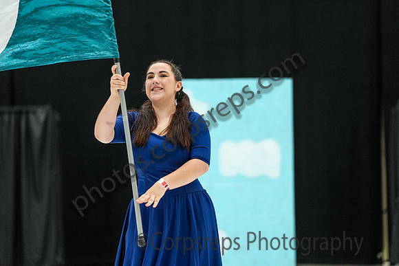 Huntingdon Guard_250502_Wildwood-CM00756