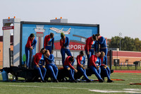 Allentown_241013_Lenape-JSB0014