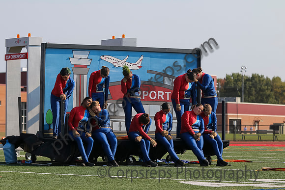 Allentown_241013_Lenape-JSB0014