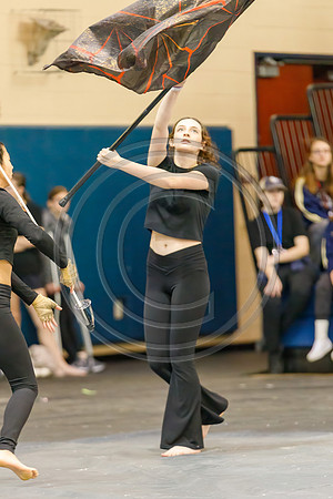 N-8_Winterguard_230211_Council_Rock_South-JB01927