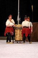 Revolution Senior Twirlers_250501_Wildwood-JB03616
