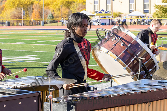 Mount Olive Band_241019_Vernon Township High School-JB00026