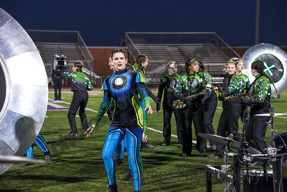 Avon Grove_241026_Upper Moreland-01462