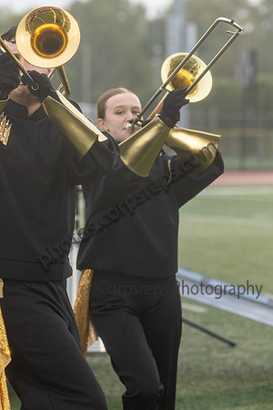 Immaculata Band_240928_South Brunswick High School-JB00805