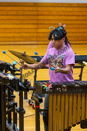 Walt Whitman Percussion_250329_Fair Lawn HS-JB00019