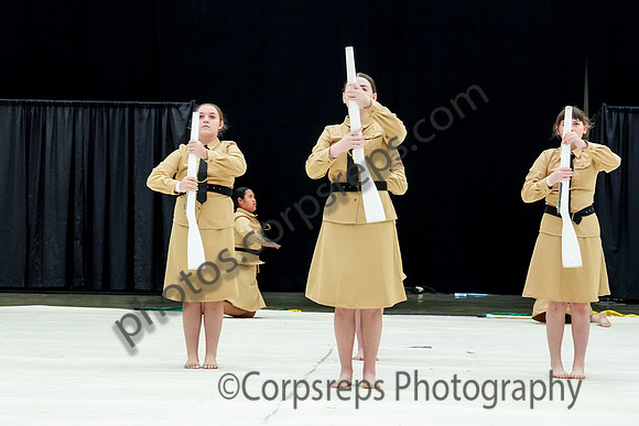 Abington MS Guard_250502_Wildwood-CM02630