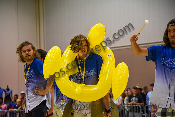 Drumline Battle_230812_Indianapolis-39183