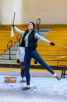 Mineola Guard_250125_West Orange HS-JB00016
