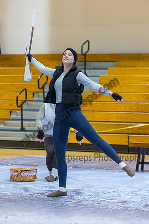 Mineola Guard_250125_West Orange HS-JB00016