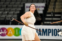 Upper Moreland Guard_220424_PPL Center-2-6