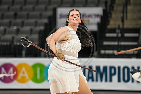 Upper Moreland Guard_220424_PPL Center-2-6