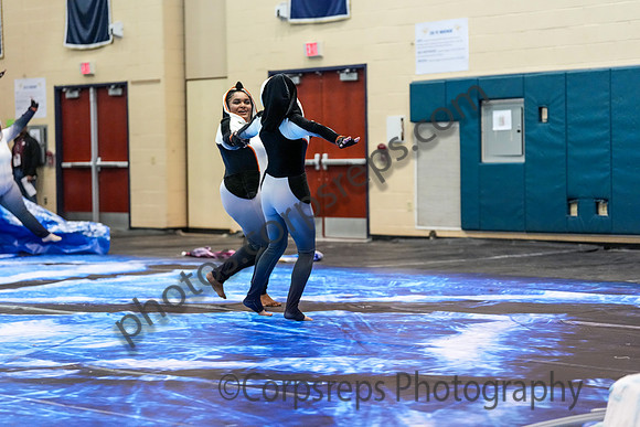 Cumberland Valley Guard_250301_Council Rock South-02244