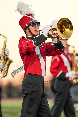 Souderton_241026_Upper Moreland-01133
