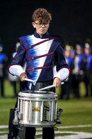 Pottstown_240928_Penncrest-DLB00033