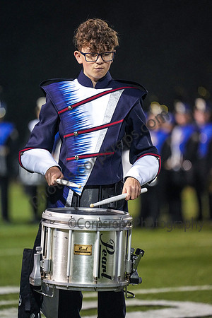 Pottstown_240928_Penncrest-DLB00033