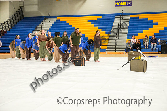 Neshaminy Guard_250118_Downingtown West-01089
