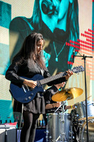 Grover Cleveland_241012_MetLife-00139