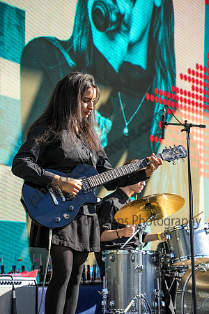 Grover Cleveland_241012_MetLife-00139