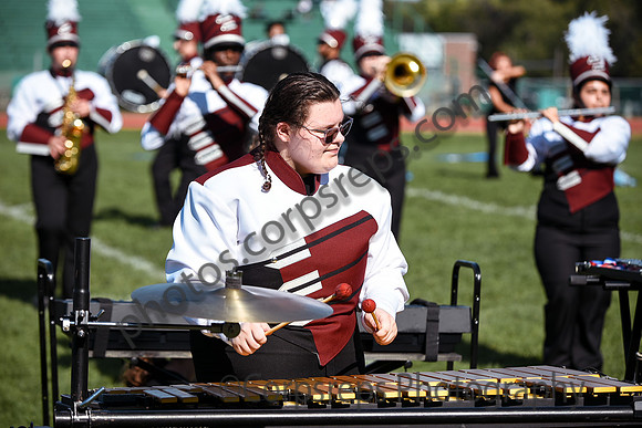 Bayonne_240921_BrickTwp-mg0018