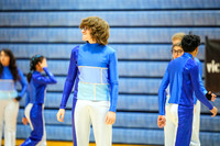 Odessa Drumline_250405_Spring-Ford-01593