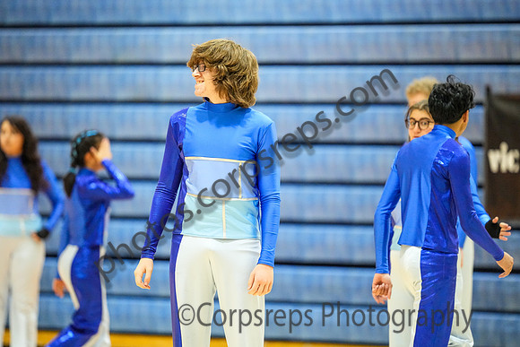 Odessa Drumline_250405_Spring-Ford-01593