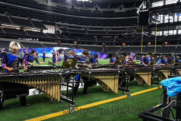 Byron Nelson_241107_AT&T-02812